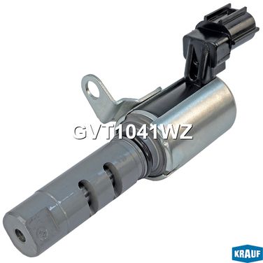 Krauf GVT1041WZ Клапан электромагнитный изменения фаз ГРМ - 1