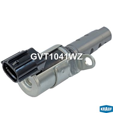 Krauf GVT1041WZ Клапан электромагнитный изменения фаз ГРМ - 2