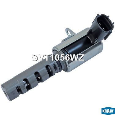 Krauf GVT1056WZ Клапан электромагнитный изменения фаз ГРМ - 1