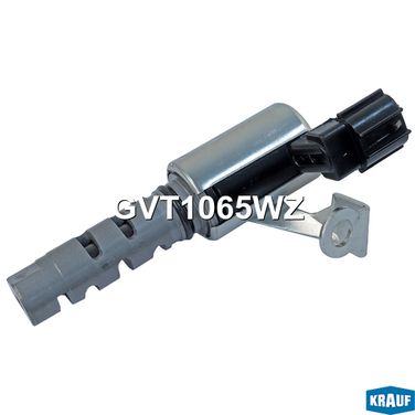 Krauf GVT1065WZ Клапан электромагнитный изменения фаз ГРМ - 1