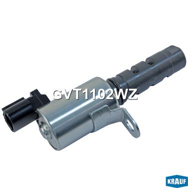 Krauf GVT1102WZ Клапан электромагнитный изменения фаз ГРМ - 1