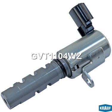 Krauf GVT1104WZ Клапан электромагнитный изменения фаз ГРМ - 1
