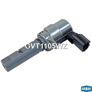 Krauf GVT1105WZ Клапан электромагнитный изменения фаз ГРМ - 2