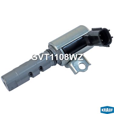 Krauf GVT1108WZ Клапан электромагнитный изменения фаз ГРМ - 2