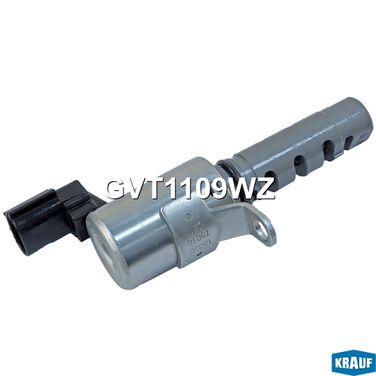 Krauf GVT1109WZ Клапан электромагнитный изменения фаз ГРМ - 1