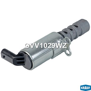Krauf GVV1029WZ Клапан электромагнитный изменения фаз ГРМ - 1