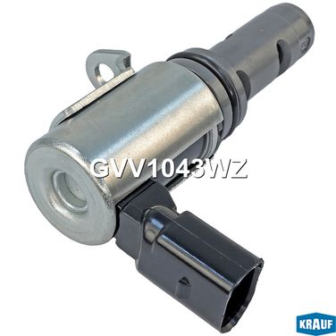 Krauf GVV1043WZ Клапан электромагнитный изменения фаз ГРМ - 2