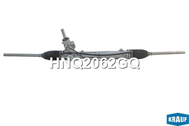 Krauf HNQ2062GQ Рулевая рейка - 1