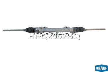 Krauf HNQ2062GQ Рулевая рейка - 4