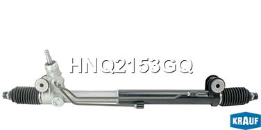 Krauf HNQ2153GQ Рулевая рейка - 1