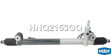 Krauf HNQ2153GQ Рулевая рейка - 2