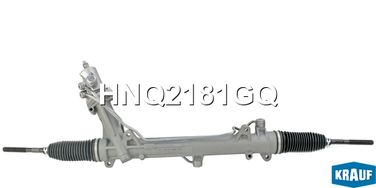 Krauf HNQ2181GQ Рулевая рейка - 1