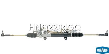 Krauf HNQ2204GQ Рулевая рейка - 1