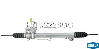 Krauf HNQ2228GQ Рулевая рейка - 2