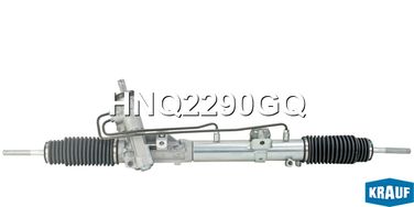 Krauf HNQ2290GQ Рулевая рейка - 1