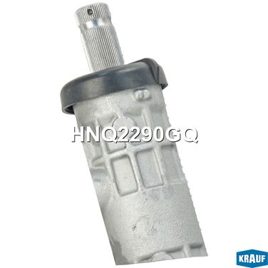 Krauf HNQ2290GQ Рулевая рейка - 3