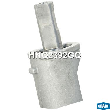 Krauf HNQ2392GQ Рулевая рейка - 3