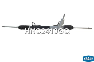 Krauf HNQ2410GQ Рулевая рейка - 1