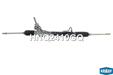 Krauf HNQ2410GQ Рулевая рейка - 2