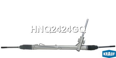 Krauf HNQ2424GQ Рулевая рейка - 2
