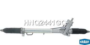 Krauf HNQ2441GQ Рулевая рейка - 2