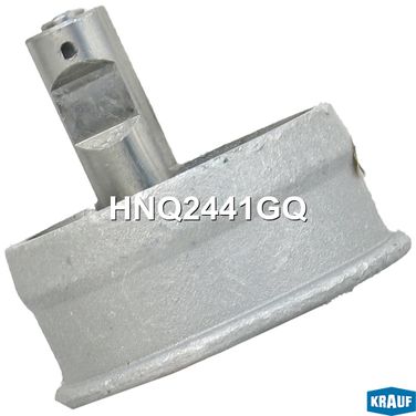 Krauf HNQ2441GQ Рулевая рейка - 3
