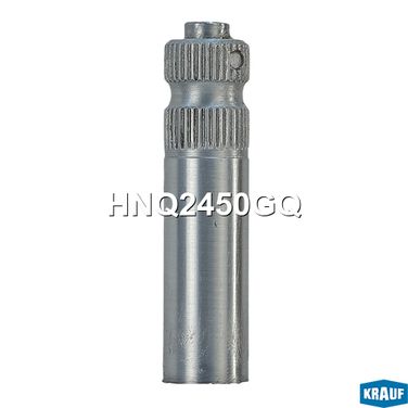 Krauf HNQ2450GQ Рулевая рейка - 3