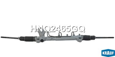 Krauf HNQ2465GQ Рулевая рейка - 2