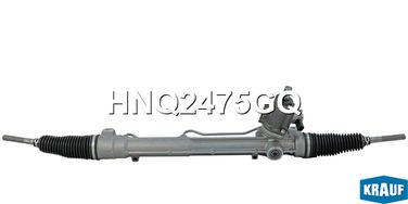 Krauf HNQ2475GQ Рулевая рейка - 1