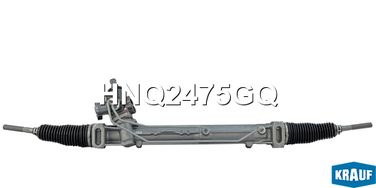 Krauf HNQ2475GQ Рулевая рейка - 2
