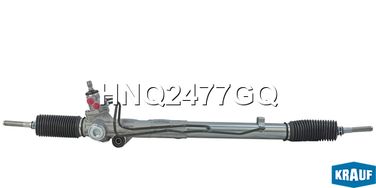 Krauf HNQ2477GQ Рулевая рейка - 1