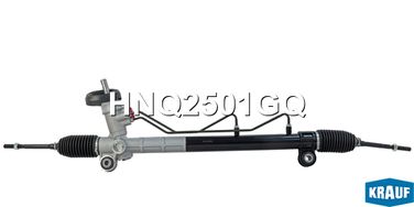 Krauf HNQ2501GQ Рулевая рейка - 1