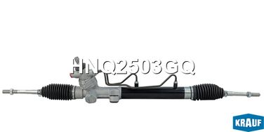 Krauf HNQ2503GQ Рулевая рейка - 1