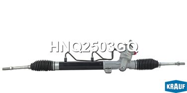 Krauf HNQ2503GQ Рулевая рейка - 2