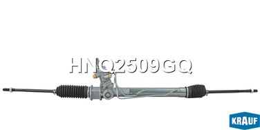 Krauf HNQ2509GQ Рулевая рейка - 1