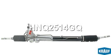 Krauf HNQ2514GQ Рулевая рейка - 1