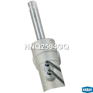 Krauf HNQ2594GQ Рулевая рейка - 3
