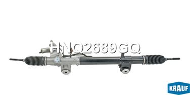 Krauf HNQ2689GQ Рулевая рейка - 1