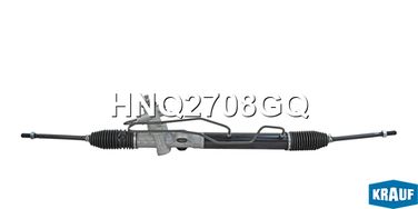 Krauf HNQ2708GQ Рулевая рейка - 1