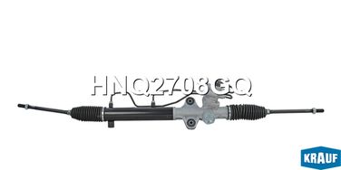 Krauf HNQ2708GQ Рулевая рейка - 2