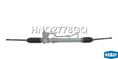 Krauf HNQ2778GQ Рулевая рейка - 1