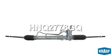 Krauf HNQ2778GQ Рулевая рейка - 2
