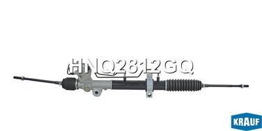 Krauf HNQ2812GQ Рулевая рейка - 1