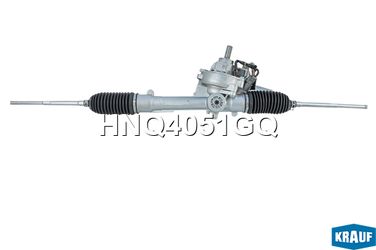 Krauf HNQ4051GQ Рулевая рейка - 1