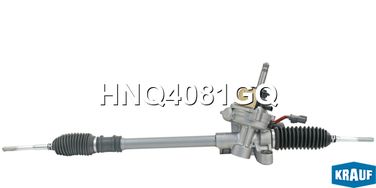 Krauf HNQ4081GQ Рулевая рейка - 2