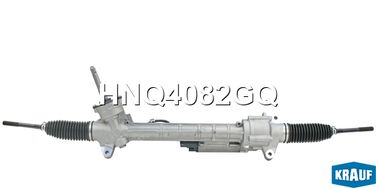Krauf HNQ4082GQ Рулевая рейка - 1