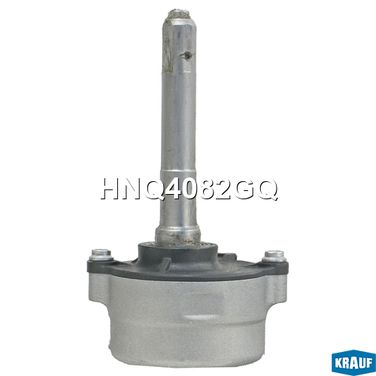 Krauf HNQ4082GQ Рулевая рейка - 3