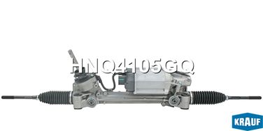 Krauf HNQ4105GQ Рулевая рейка - 1
