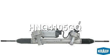 Krauf HNQ4105GQ Рулевая рейка - 2