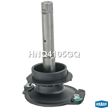 Krauf HNQ4105GQ Рулевая рейка - 3